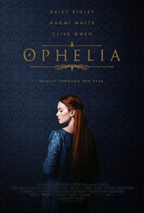 دانلود فیلم Ophelia 201822345-1053116397