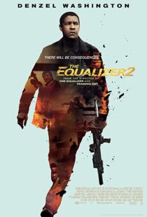 دانلود فیلم The Equalizer 2 20182500-1701694145