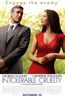 دانلود فیلم Intolerable Cruelty 20034655-1725388522