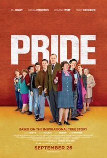 دانلود فیلم Pride 20143652-1876084998