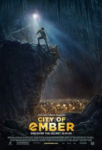 دانلود فیلم City of Ember 200811796-504635555