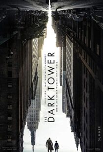 دانلود فیلم The Dark Tower 20172418-383113904