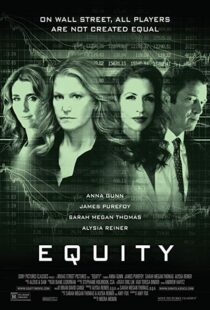 دانلود فیلم Equity 201620881-1594768106