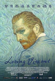 دانلود انیمیشن Loving Vincent 20176969-1001968972