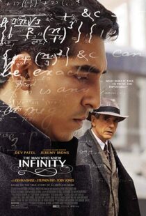 دانلود فیلم The Man Who Knew Infinity 201516996-567768377