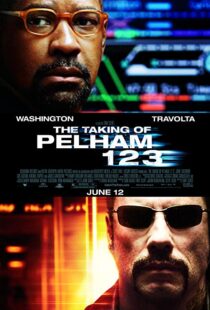 دانلود فیلم The Taking of Pelham 123 200911548-1425560074