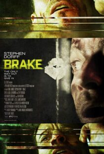 دانلود فیلم Brake 201218747-806715853