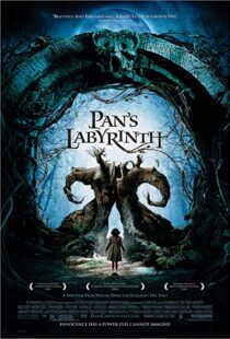 دانلود فیلم Pan’s Labyrinth 20065453-26350315