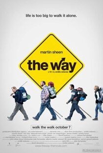 دانلود فیلم The Way 201012911-143241881