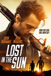 دانلود فیلم Lost in the Sun 201515217-83555274