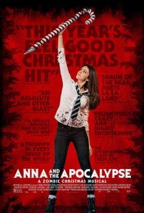 دانلود فیلم Anna and the Apocalypse 201714588-1085900123