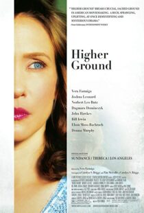 دانلود فیلم Higher Ground 201119450-1295118062