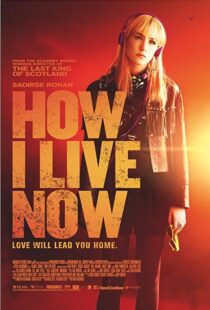 دانلود فیلم How I Live Now 201314523-1591957506