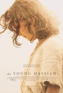 دانلود فیلم The Young Messiah 201620857-1114874564