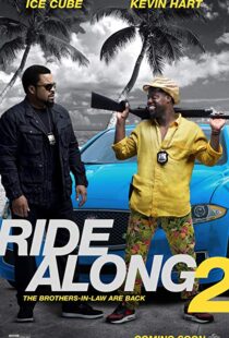 دانلود فیلم Ride Along 2 20163568-1689601442