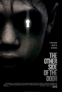 دانلود فیلم هندی The Other Side of the Door 201619218-689743417