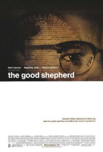 دانلود فیلم The Good Shepherd 200618596-233869376