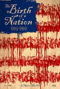 دانلود فیلم The Birth of a Nation 20169024-710787656