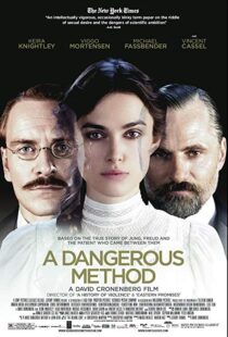 دانلود فیلم A Dangerous Method 201115747-1144327514