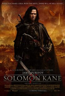 دانلود فیلم Solomon Kane 200916554-506784344