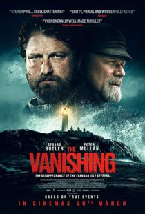 دانلود فیلم The Vanishing 20186488-1409917299