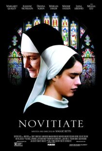 دانلود فیلم Novitiate 201716621-160708658