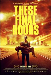 دانلود فیلم These Final Hours 201317024-953162761