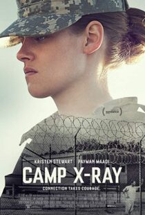 دانلود فیلم Camp X-Ray 20142894-852530422