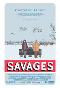 دانلود فیلم The Savages 200712712-1504646200