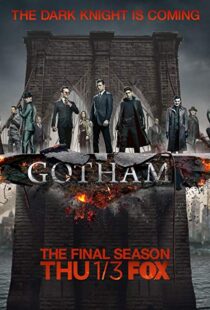 دانلود سریال Gotham21981-1147606417