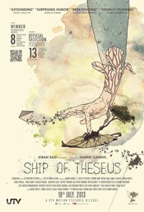 دانلود فیلم هندی Ship of Theseus 201214334-2075607667