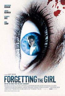 دانلود فیلم Forgetting the Girl 201211378-1388653022