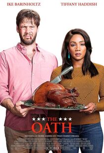 دانلود فیلم The Oath 20186086-546197141