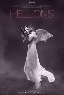 دانلود فیلم Hellions 201513695-1785702760