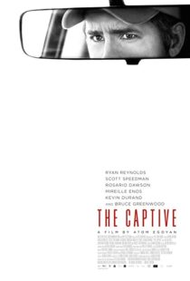 دانلود فیلم The Captive 201410825-1233966086