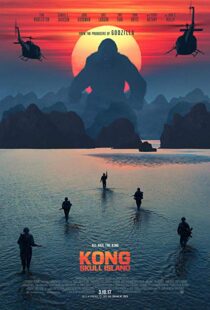 دانلود فیلم Kong: Skull Island 201712979-552718935