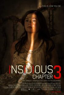 دانلود فیلم Insidious: Chapter 3 201513212-2054943588