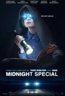 دانلود فیلم Midnight Special 201620916-39187493