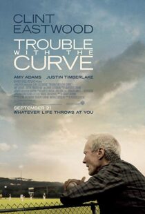 دانلود فیلم Trouble with the Curve 201210509-358531860