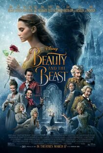 دانلود فیلم Beauty and the Beast 20171593-830704023