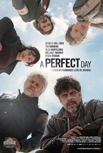 دانلود فیلم A Perfect Day 201513573-1535183722