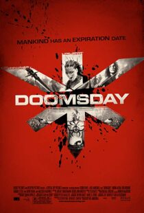 دانلود فیلم Doomsday 200819039-599841985