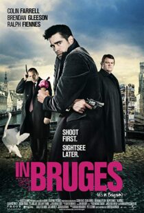 دانلود فیلم In Bruges 20083739-886026091