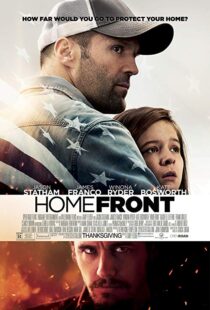 دانلود فیلم Homefront 20133192-607128559