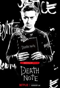 دانلود فیلم Death Note 20179444-1587923596