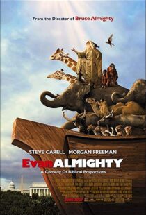 دانلود فیلم Evan Almighty 200711726-499922612