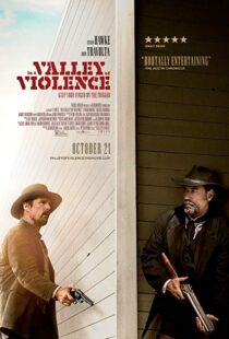 دانلود فیلم In a Valley of Violence 201613673-479908452