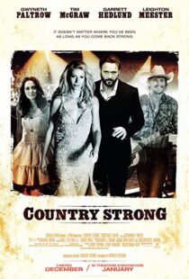 دانلود فیلم Country Strong 201013780-2129174250