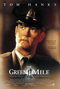 دانلود فیلم The Green Mile 199917457-31750535