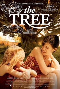 دانلود فیلم The Tree 201014485-301721835